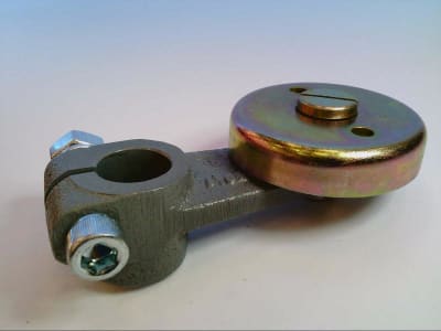 DANAHER CONTROLS A102054261