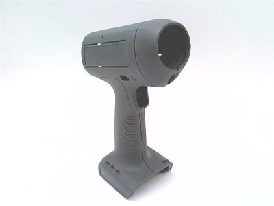 INGERSOLL RAND VP1-A59