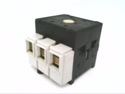 SCHNEIDER ELECTRIC 9421-V5