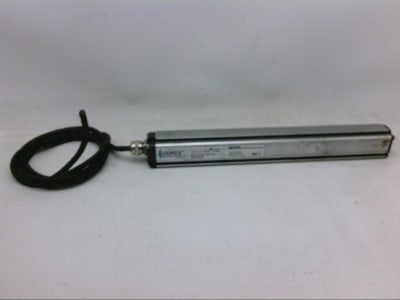 BALLUFF BTL5-S114-M0152-P-KA05
