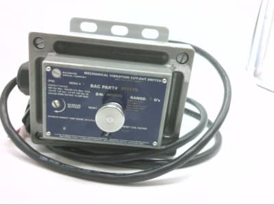 BALTIMORE AIR COIL 312178