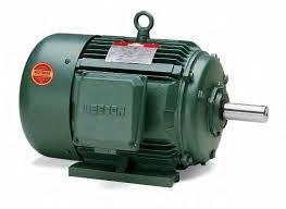 REGAL REXNORD 193199.00