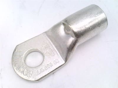 PANDUIT S3/0-38R-5