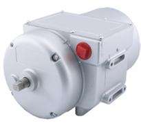 HONEYWELL M940A-1059