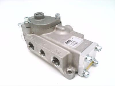 PARKER L70431102