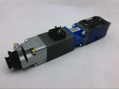 BOSCH DREB6X-10/75MG24-25Z4M