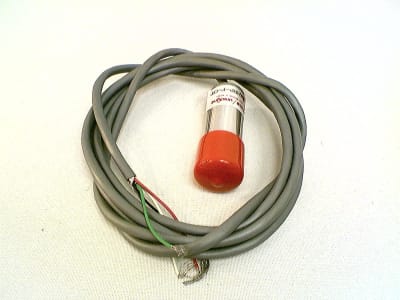 TRI-TRONICS MRP-F-OT