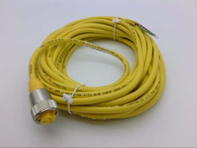 TURCK RKM 311-10M