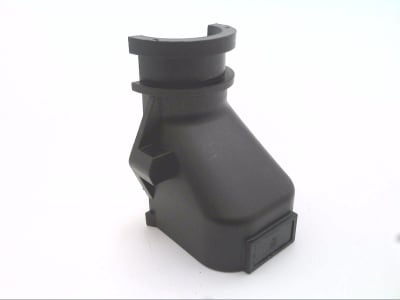 TRITON CONTROLS LR02IS-L05M-ATEX