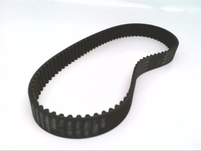 SPEED CONTROL S8M712