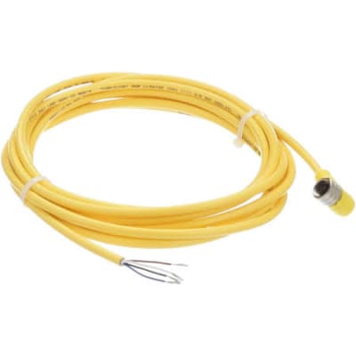 MOLEX 1200651601