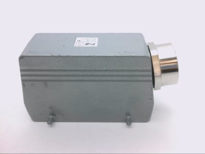 ABB THOMAS & BETTS SH124