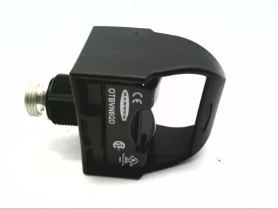 BANNER ENGINEERING 28585