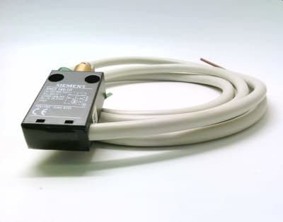 SIEMENS 3SE3180-1D