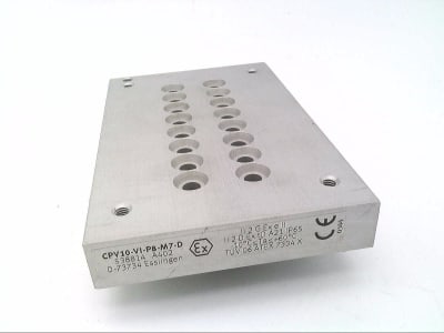 FESTO 538814