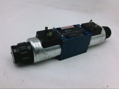 BOSCH 3DREP-6-C-20/25EG24N9K4/V