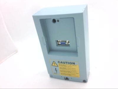 EATON CORPORATION CPBS0000000000