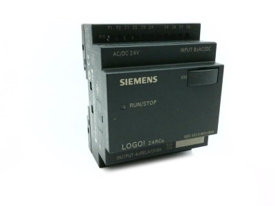 SIEMENS 6ED10522HB000BA6