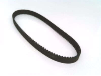 US TSUBAKI 515-P5M15