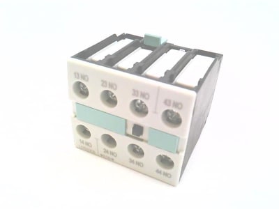 SIEMENS 3RH1921-1FA40