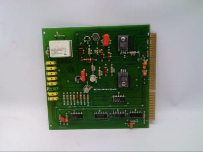 GENERIC 3312093