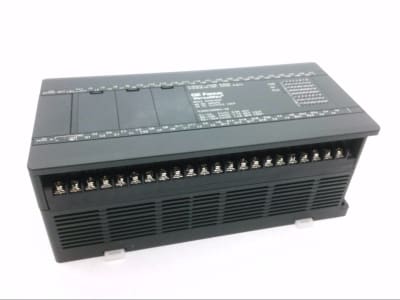 FANUC IC200UDD064