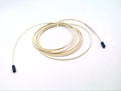 GENERAL ELECTRIC 21747-045-00