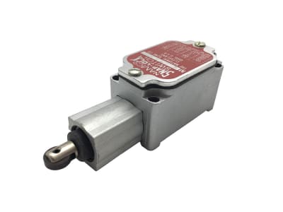 DANAHER CONTROLS M2-200
