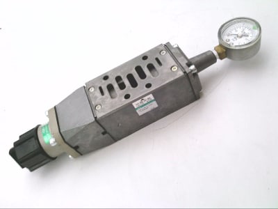 CKD CORP CMF2-SR-A-T06C-FL280085