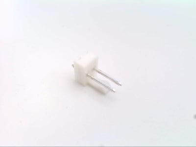 MOLEX 22-23-2022