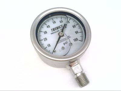 TRERICE 700LFSS2502LA110