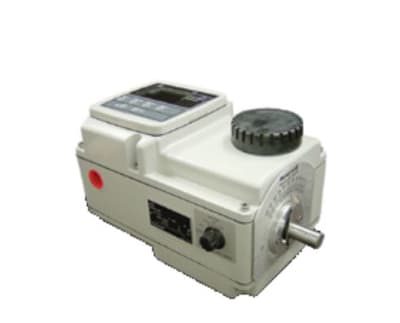 HONEYWELL 2002-200-090-126-300-03-020000-1-0-00