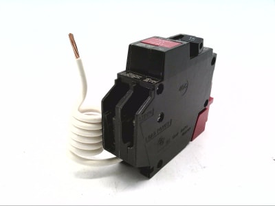 GENERAL ELECTRIC THQC1115GF