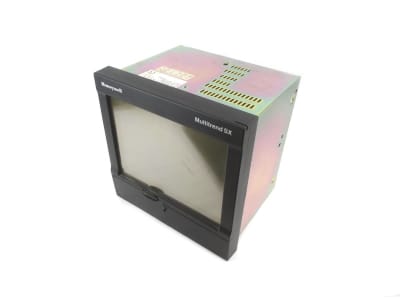 HONEYWELL TVMUSX-8888B0-200-22-0-020-0U000S-000