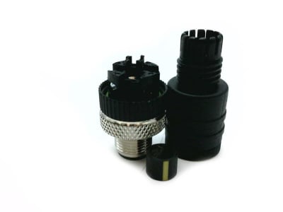 BELDEN RSC 4/7