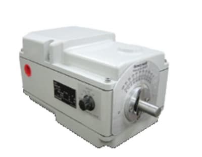 HONEYWELL 2000-200-150-126-000-00-000000-0-0