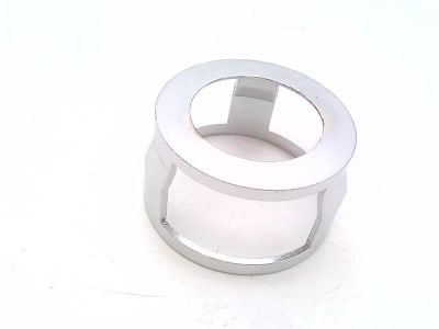 SIEMENS 3SB3921-0BF