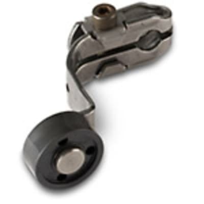 EATON CORPORATION E50KL27