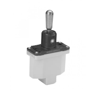 EATON CORPORATION 8500K11