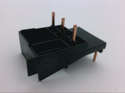 EATON CORPORATION XTPAXECMC