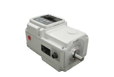 HONEYWELL 2001-400-150-126-280-22-110100-1-0-00