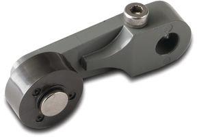 EATON CORPORATION E50-KL39