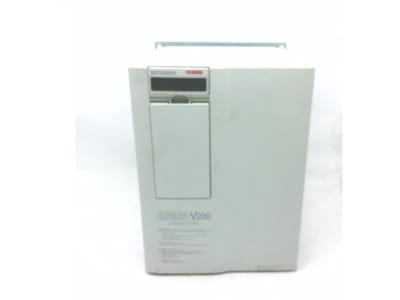 MITSUBISHI FR-V240E-3.7K