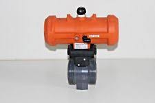 GEORG FISCHER SIGNET 199233363