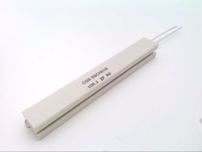 TE CONNECTIVITY SBCHE1510RJ