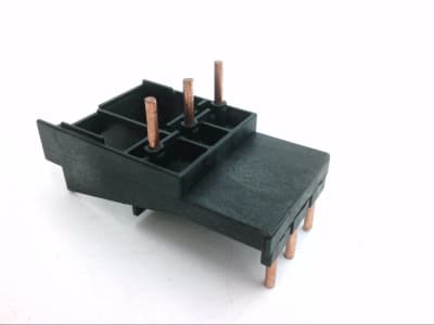 EATON CORPORATION PKZM0-XM32DE