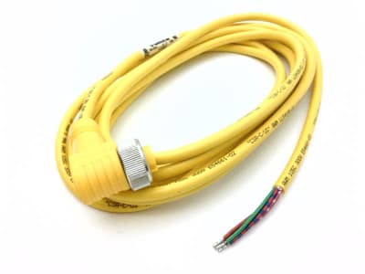 TURCK WKM 511-4M