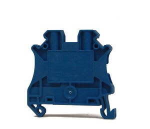 EATON CORPORATION UT25BU