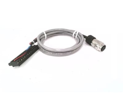 MITCHELL ELECTRONICS TI-5732
