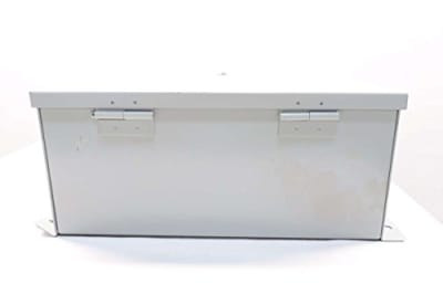 HAMMOND MANUFACTURING 1420B7